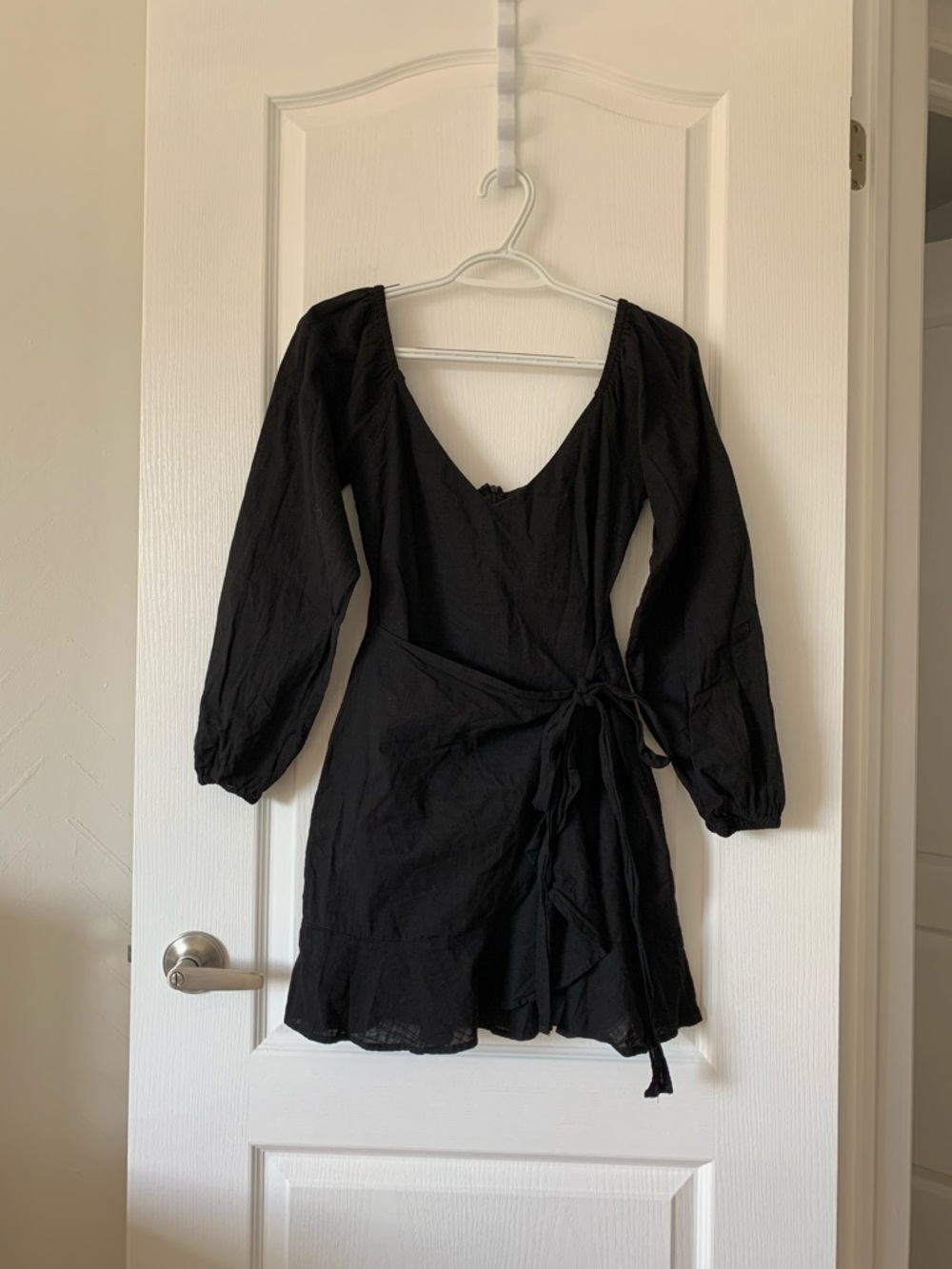 Princess Polly Kameron Dress